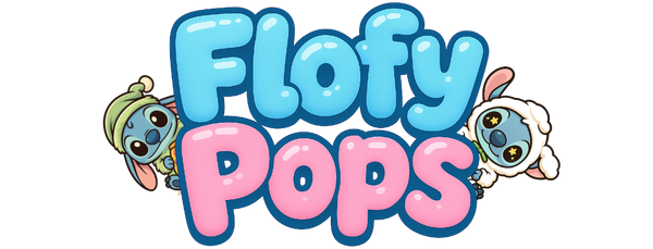 FlofyPops